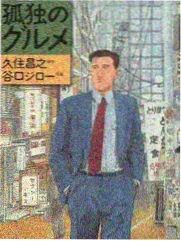 小小视频拍摄现场的设备摆放示意
